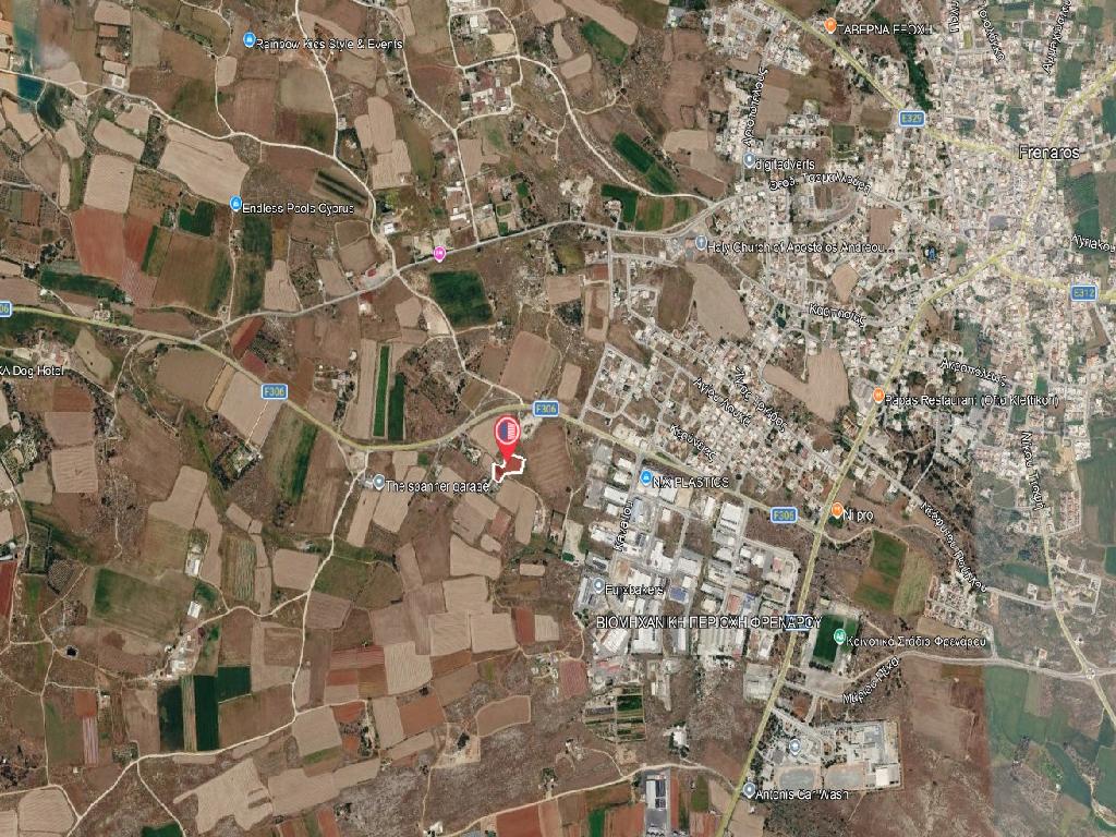 Field-Frenaros-PR45686