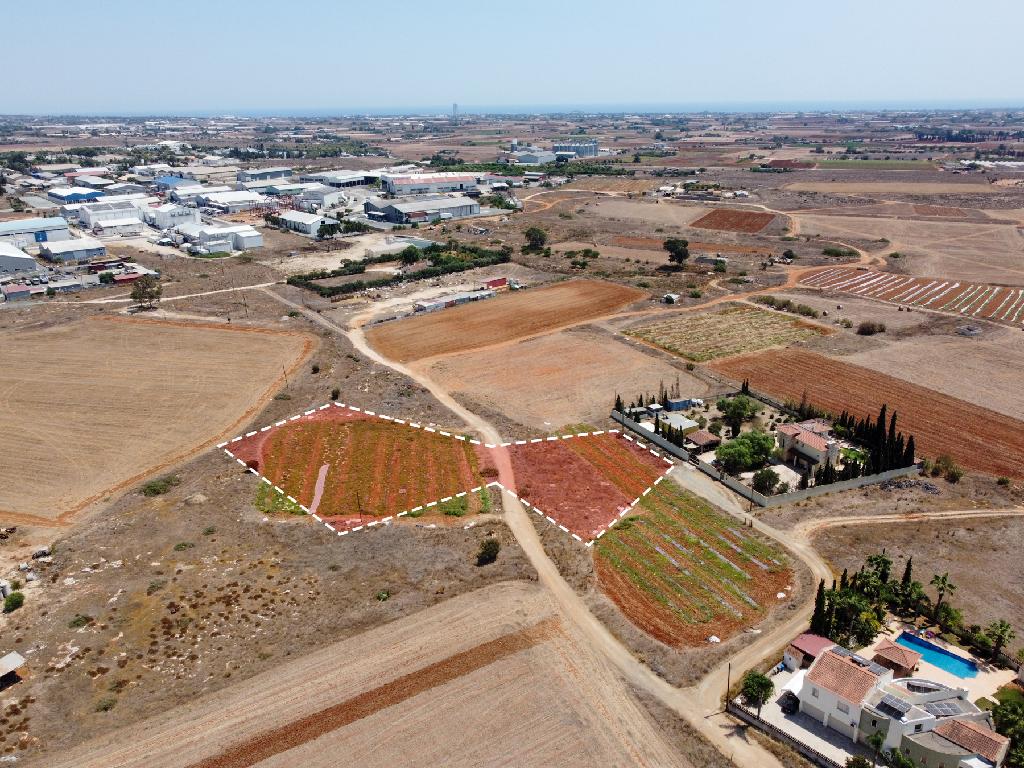 Field-Frenaros-PR45686