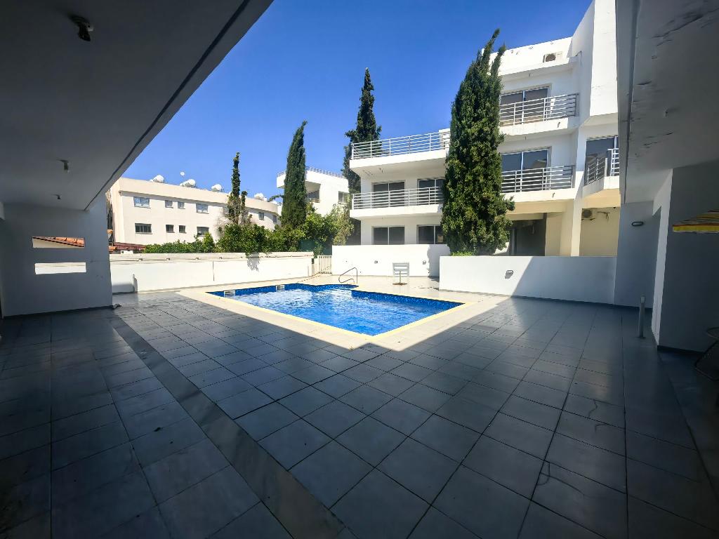 &Delta;&iota;&alpha;&mu;έ&rho;&iota;&sigma;&mu;&alpha;-&Mu;&alpha;&zeta;ό&tau;&omicron;&sigmaf;-PR45957