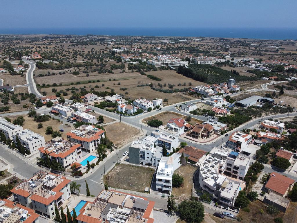 &Delta;&iota;&alpha;&mu;έ&rho;&iota;&sigma;&mu;&alpha;-&Mu;&alpha;&zeta;ό&tau;&omicron;&sigmaf;-PR45957