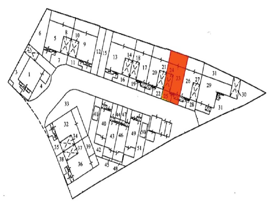 Semidetached house-Dromolaxia - Meneou-PR46260