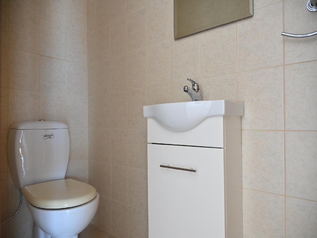 House - Meneou, Larnaca