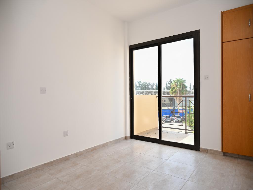 House - Meneou, Larnaca