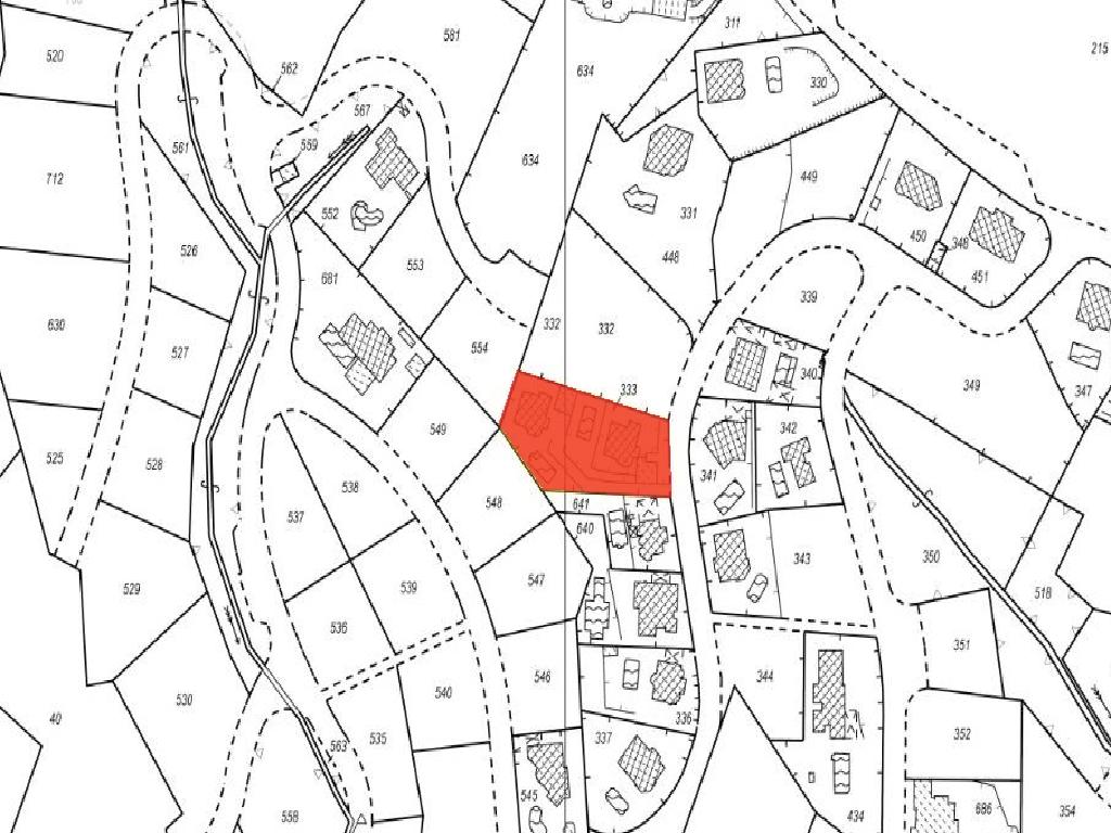 Detached house-Agios Tychon-PR46060