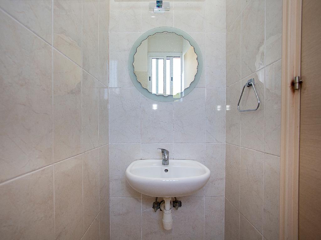 Maisonette-Paphos Municipality-PR46524