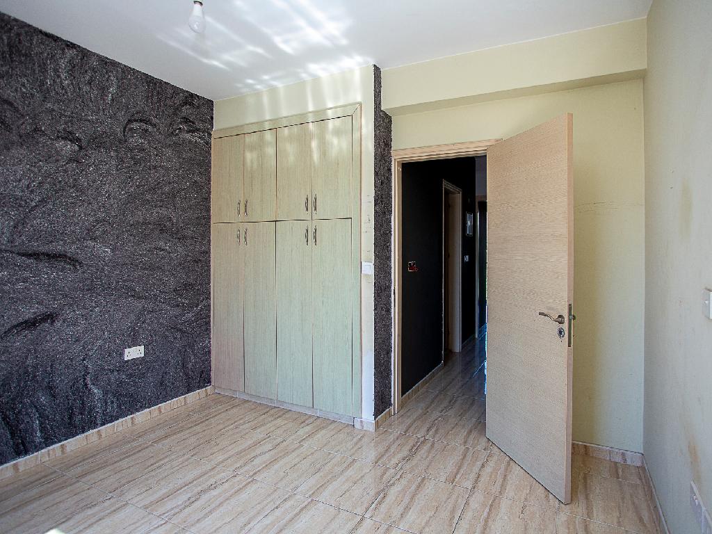 Maisonette-Paphos Municipality-PR46524