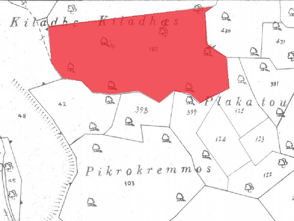 Field-Pissouri-PR35393