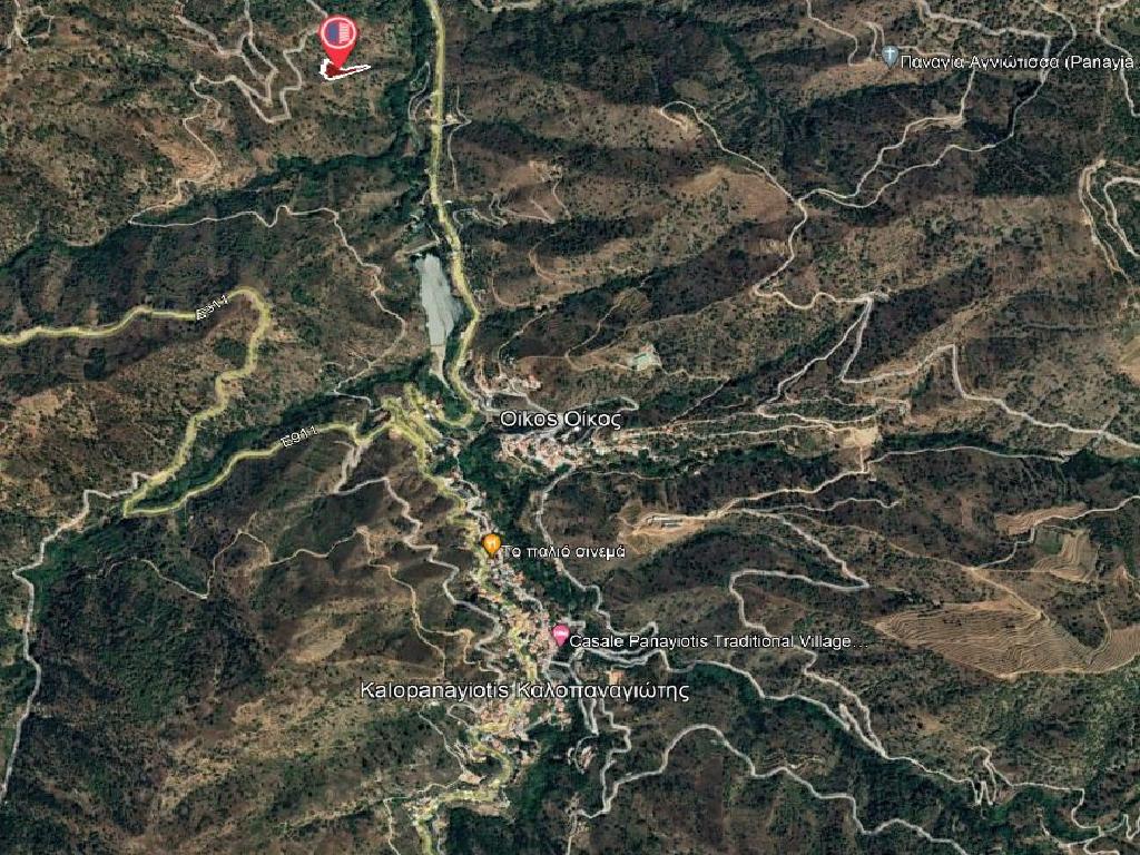 Field-Kalopanagiotis-PR36186