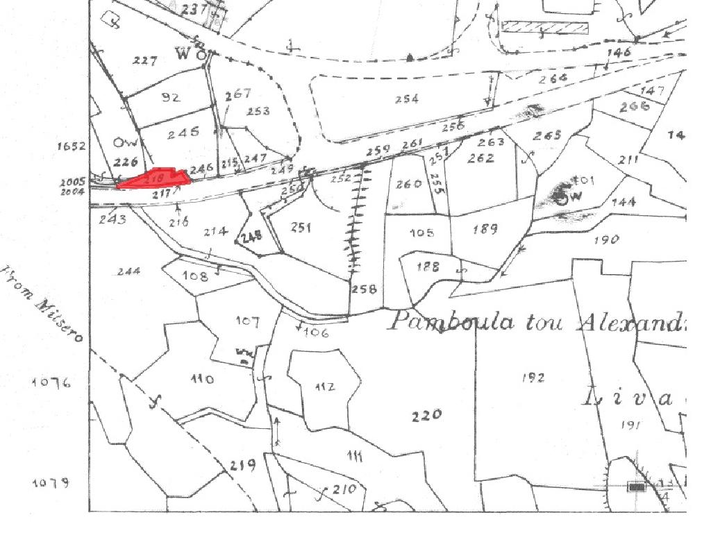 Field-Mitsero-PR37592
