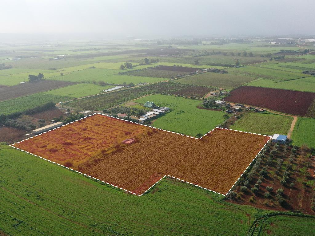 Field-Avgorou-PR36142