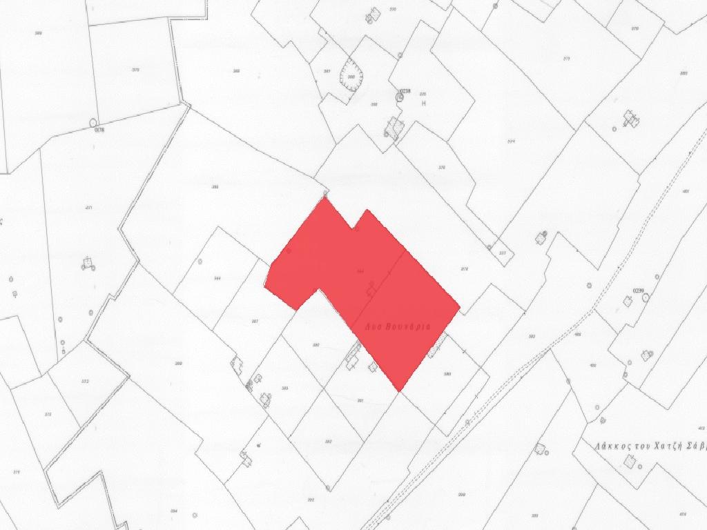 Field-Avgorou-PR36142
