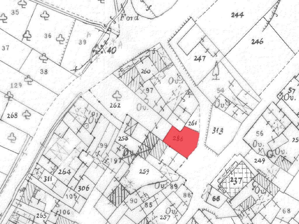 Field-Malounta-PR37930