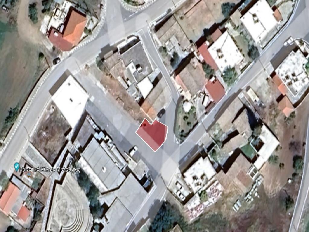 Field-Malounta-PR37930