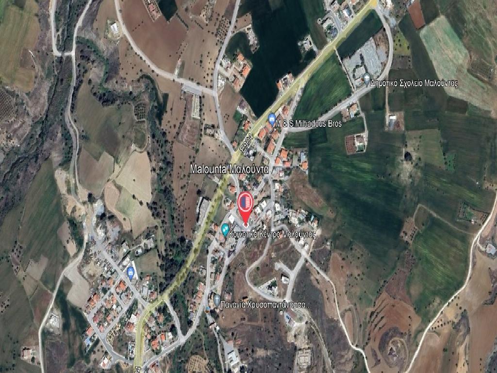 Field-Malounta-PR37930