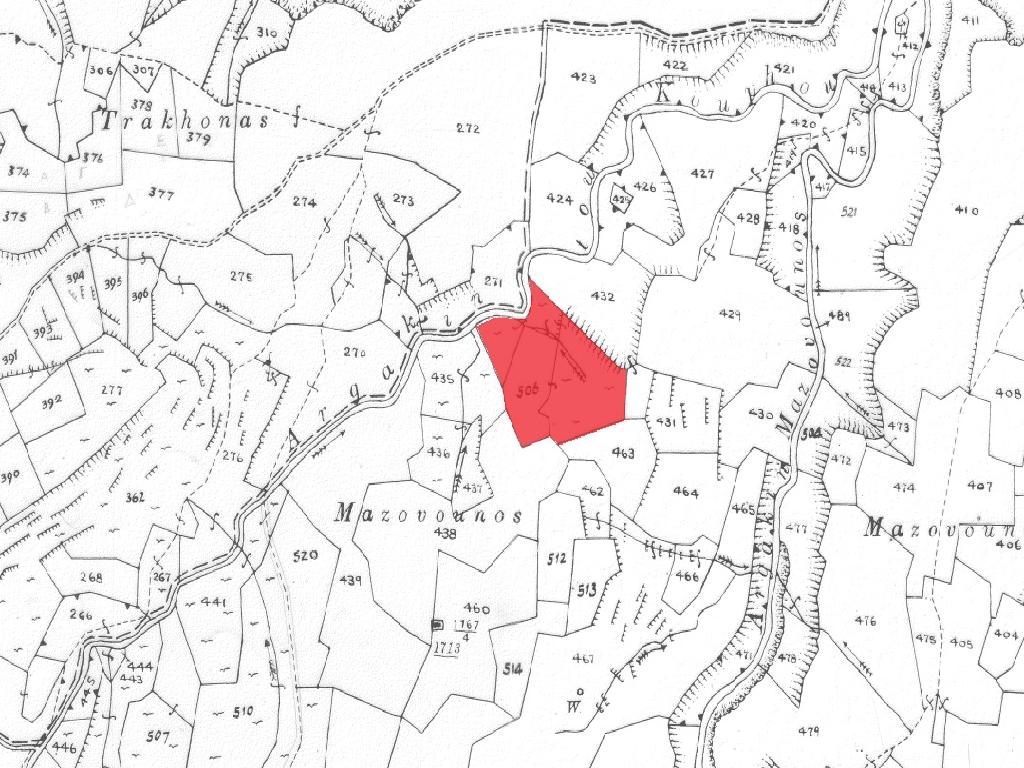 Field-Kampia-PR37603