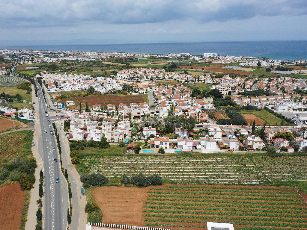 Field-Paralimni-PR36550
