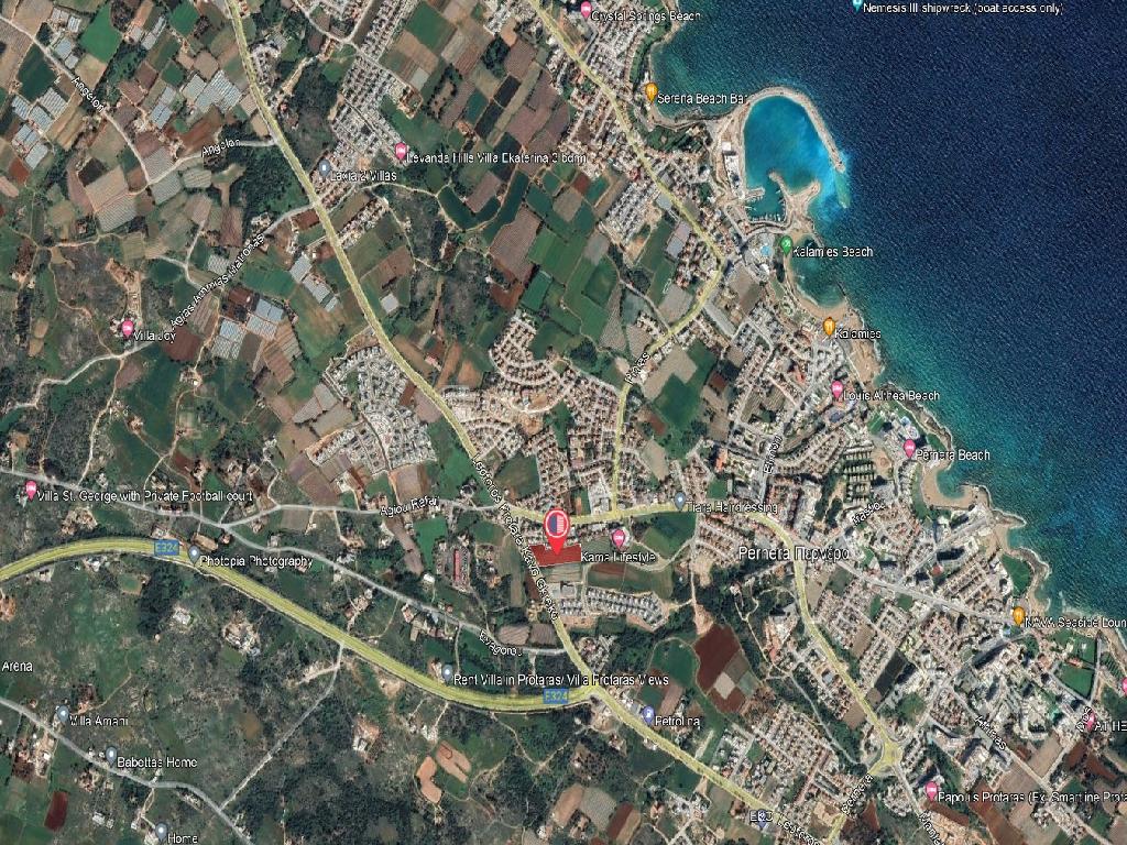 Field-Paralimni-PR36550