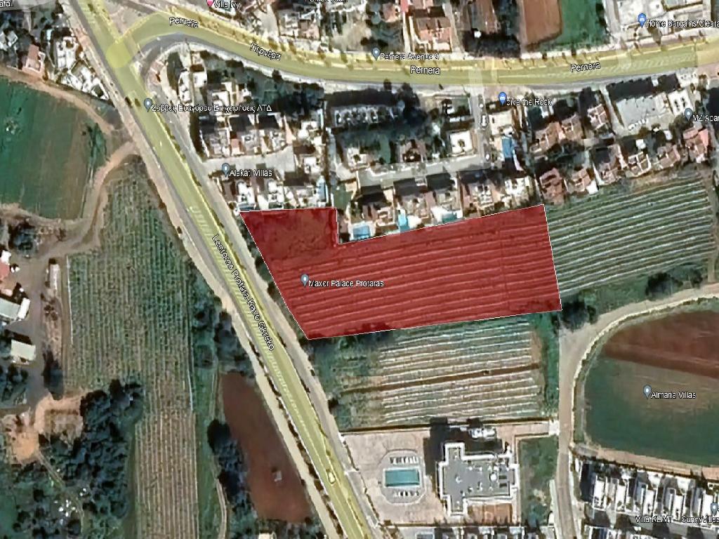 Field-Paralimni-PR36550