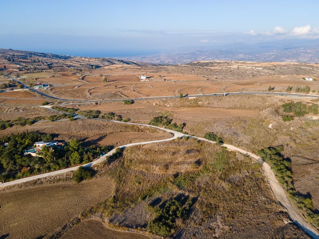 Field-Pano Arodes-PR36971
