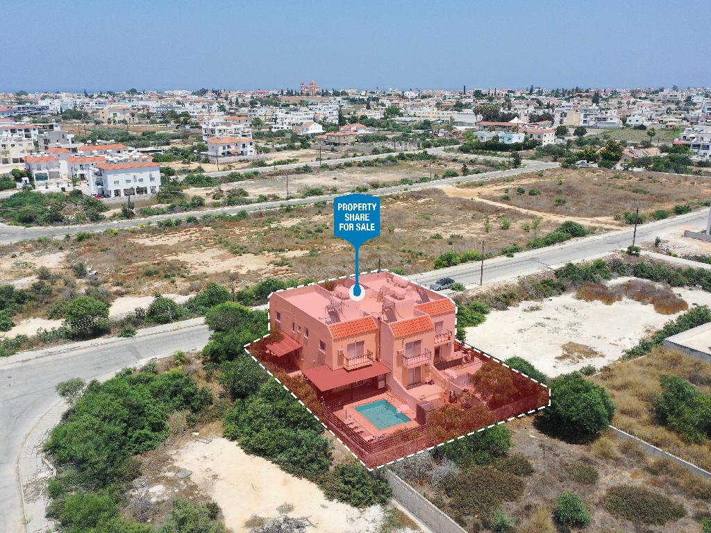 House - Paralimni, Famagusta