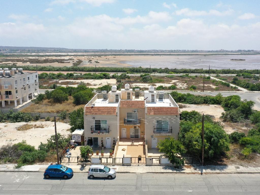 House - Paralimni, Famagusta