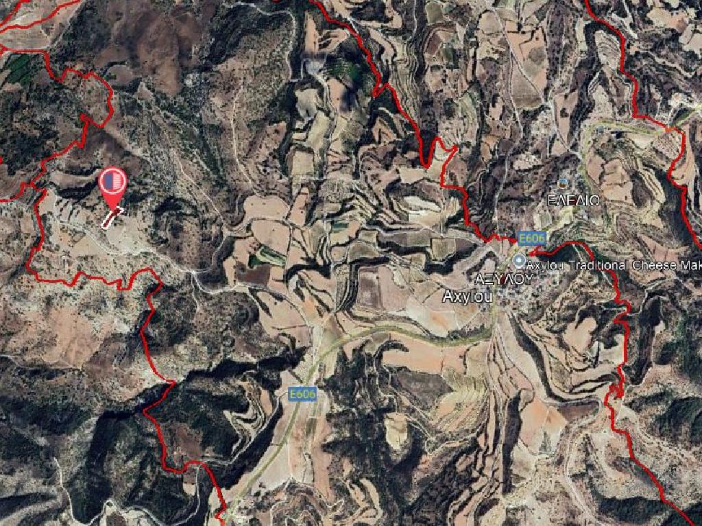 Field-Aksilou-PR41423