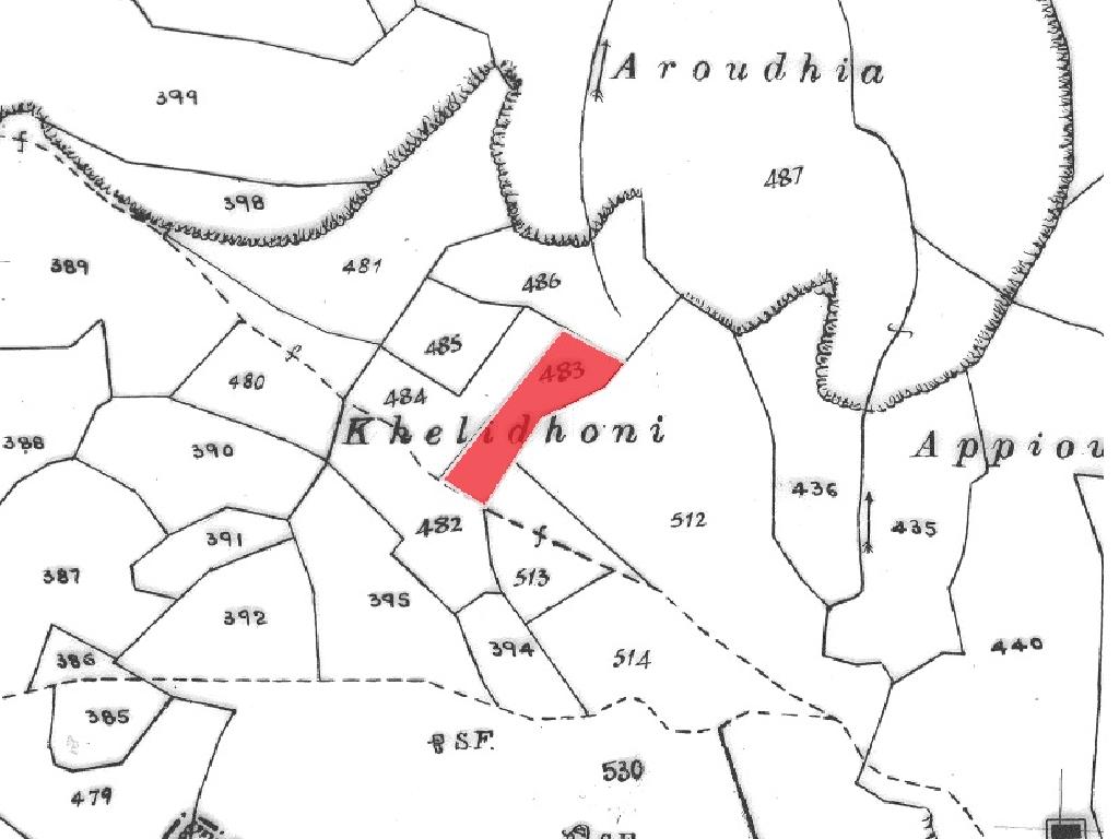 Field-Aksilou-PR41423