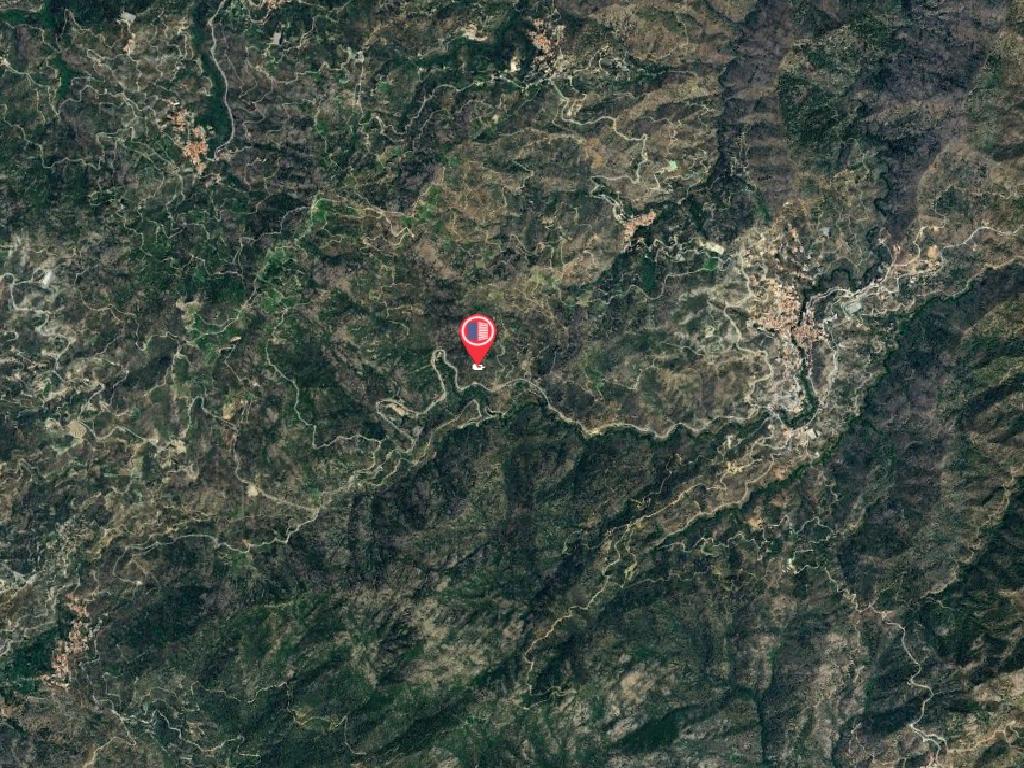 Field-Palaichori Morfou-PR41922