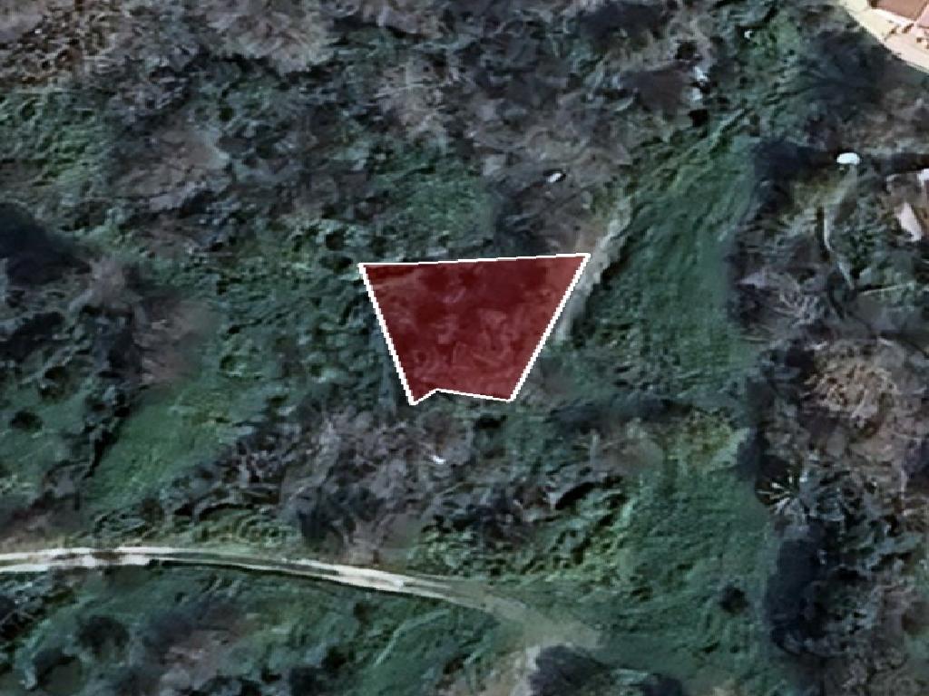 Field-Armou-PR42623