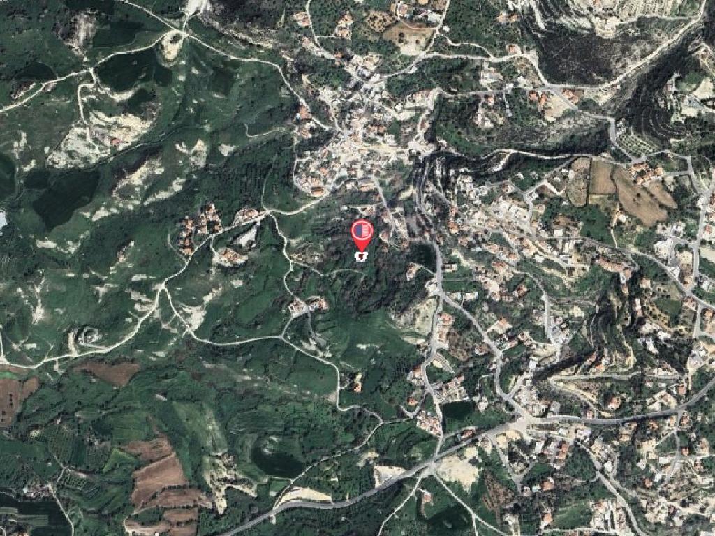 Field-Armou-PR42623