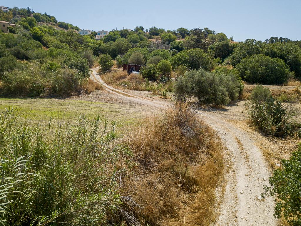 Field-Armou-PR42623