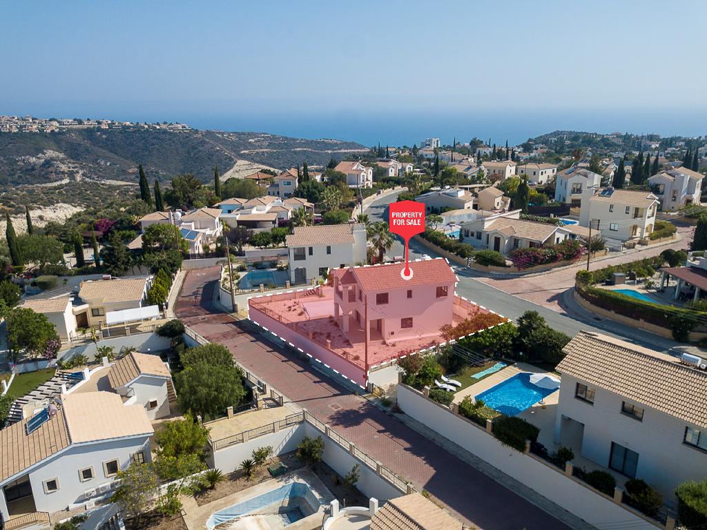 Villa-Kouklia-PR42696