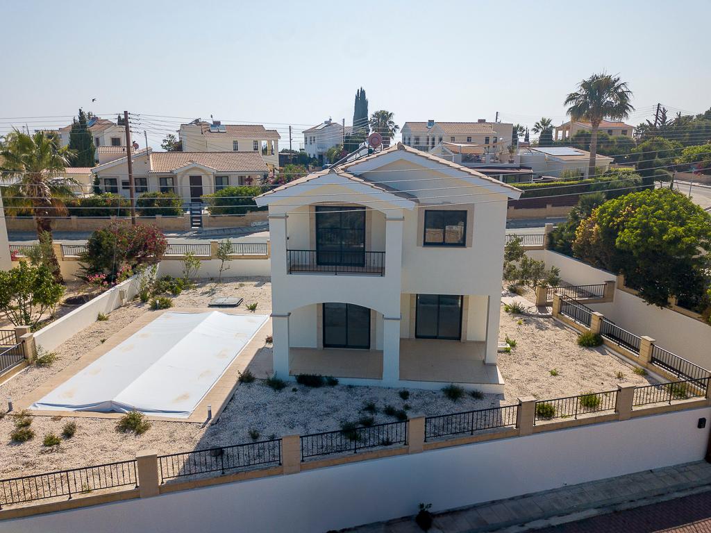 Villa-Kouklia-PR42696