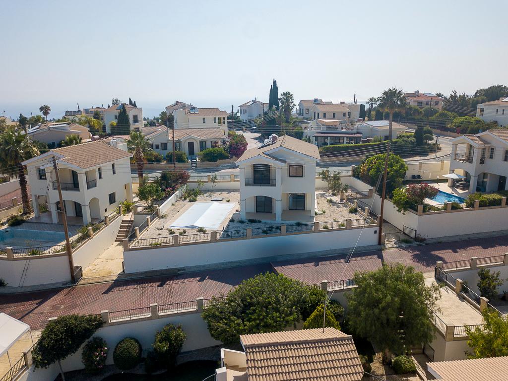 Villa-Kouklia-PR42696