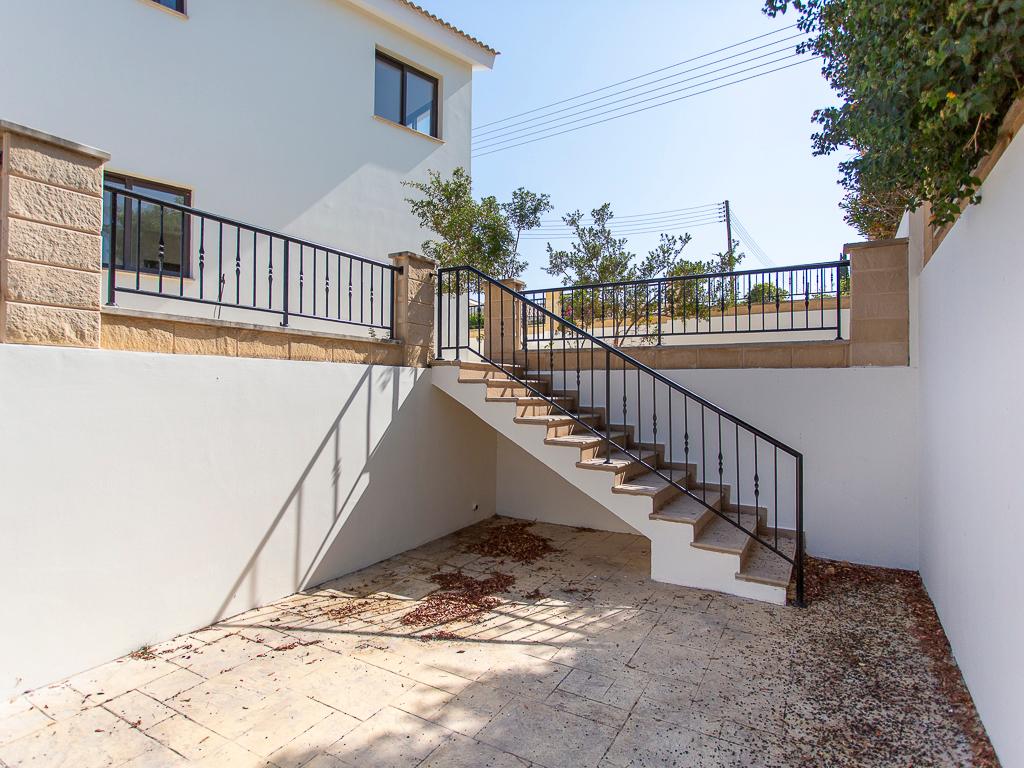 Villa-Kouklia-PR42696