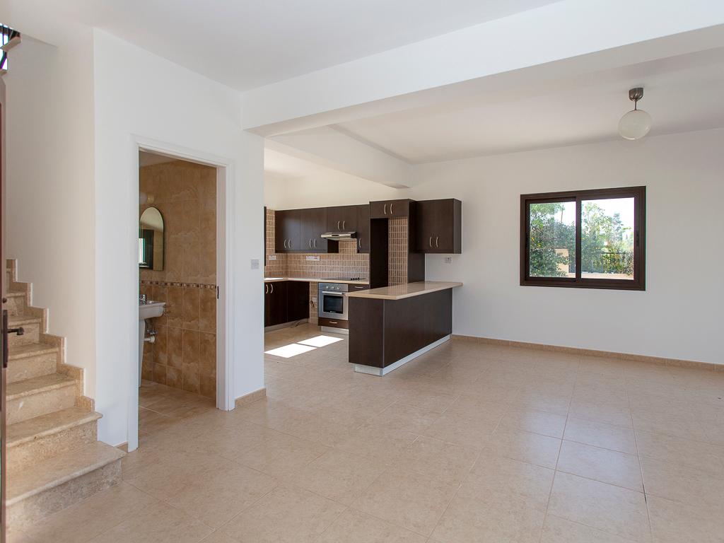 Villa-Kouklia-PR42696