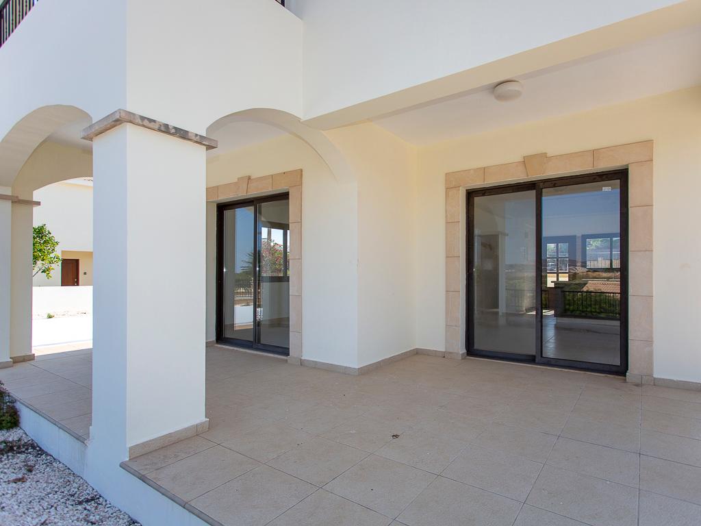 Villa-Kouklia-PR42696