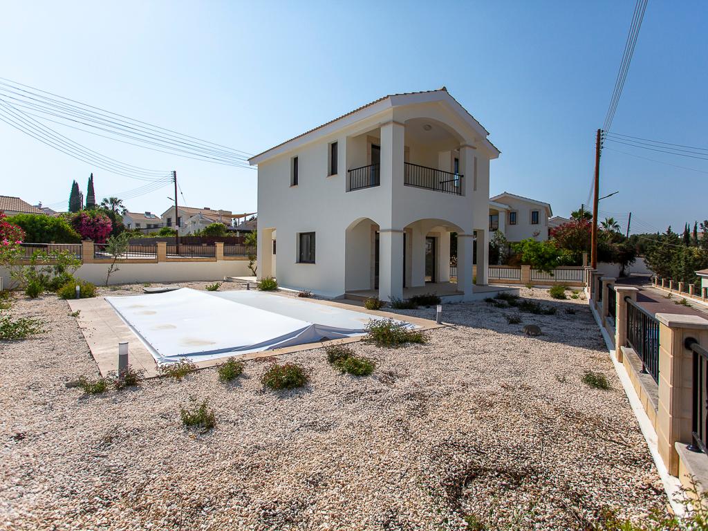 Villa-Kouklia-PR42696