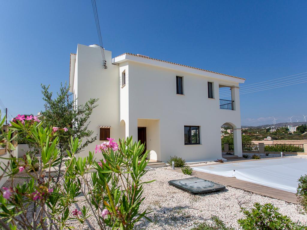 Villa-Kouklia-PR42696