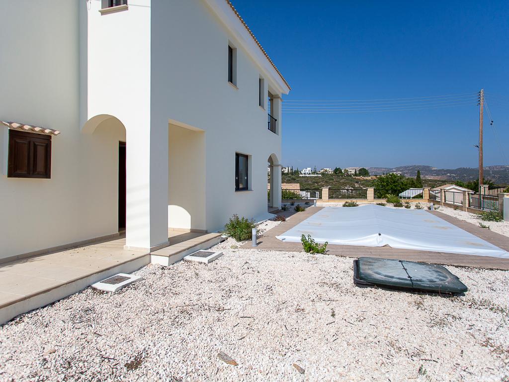 Villa-Kouklia-PR42696