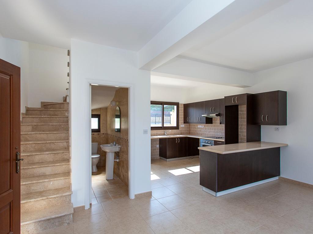 Villa-Kouklia-PR42696