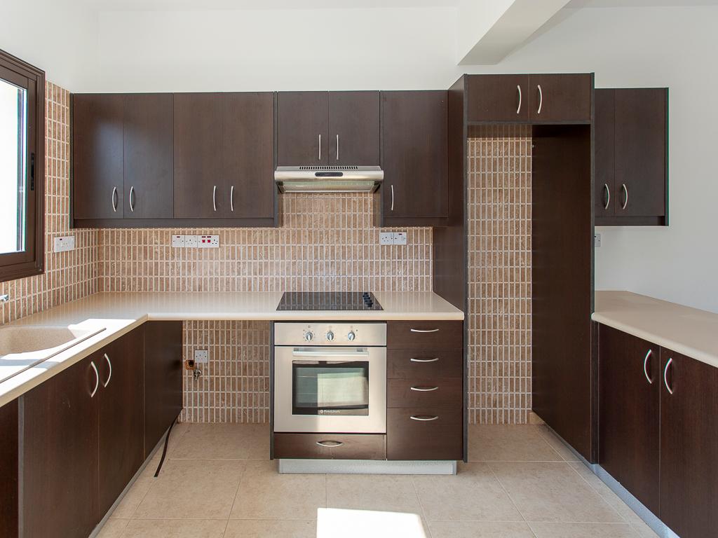 Villa-Kouklia-PR42696