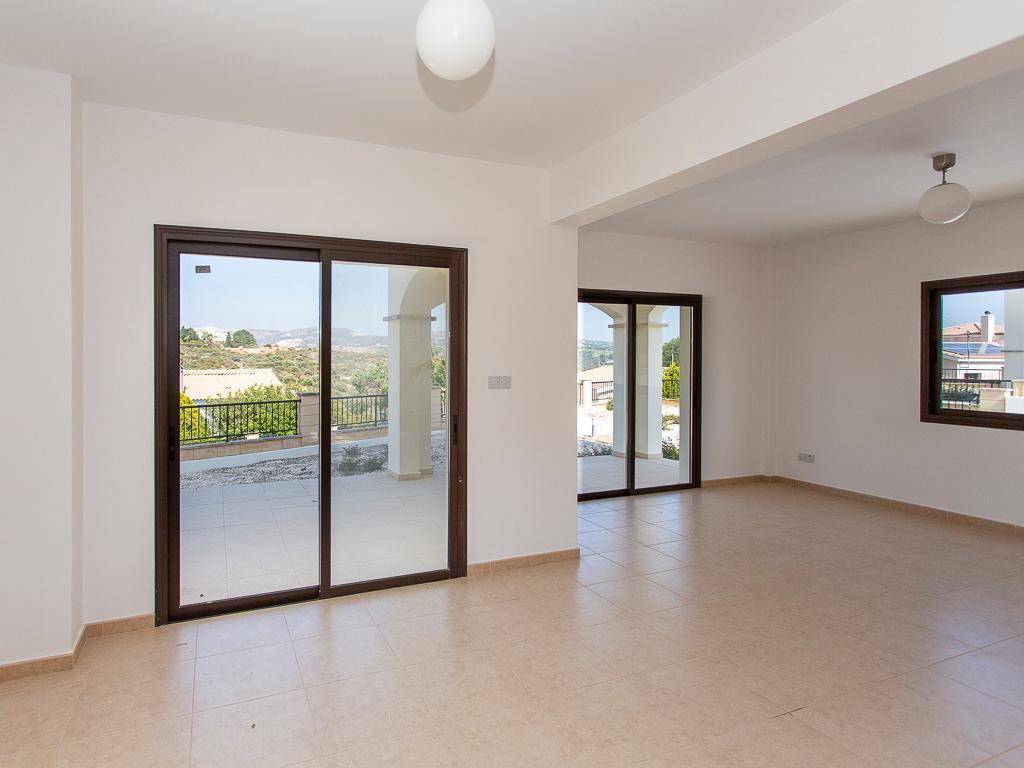 Villa-Kouklia-PR42696