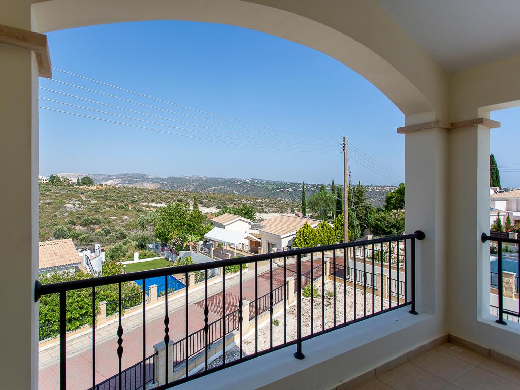 Villa-Kouklia-PR42696