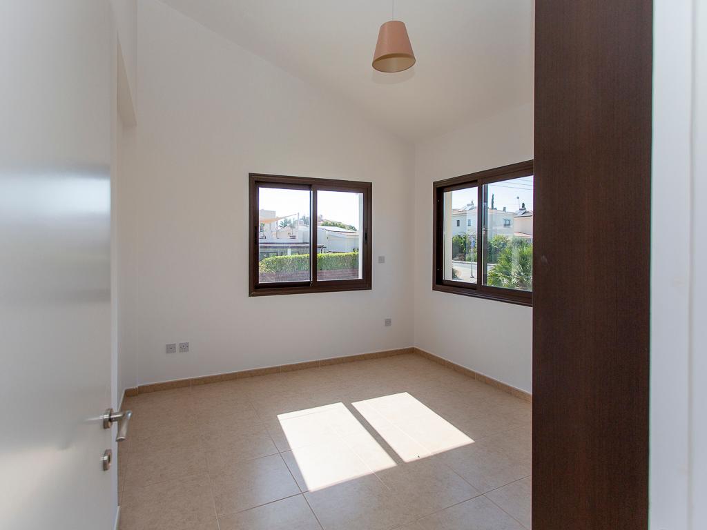 Villa-Kouklia-PR42696