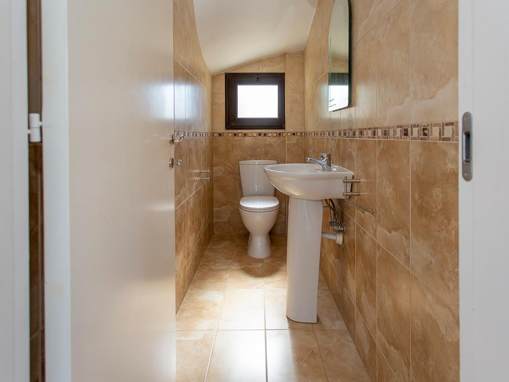 Villa-Kouklia-PR42696