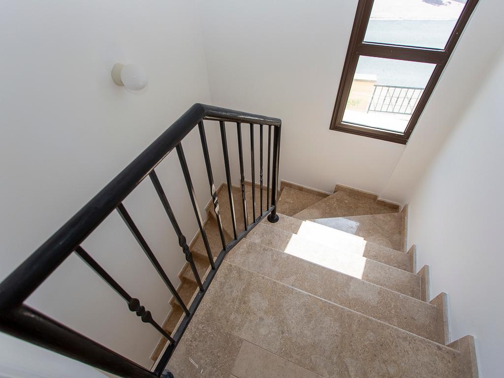 Villa-Kouklia-PR42696