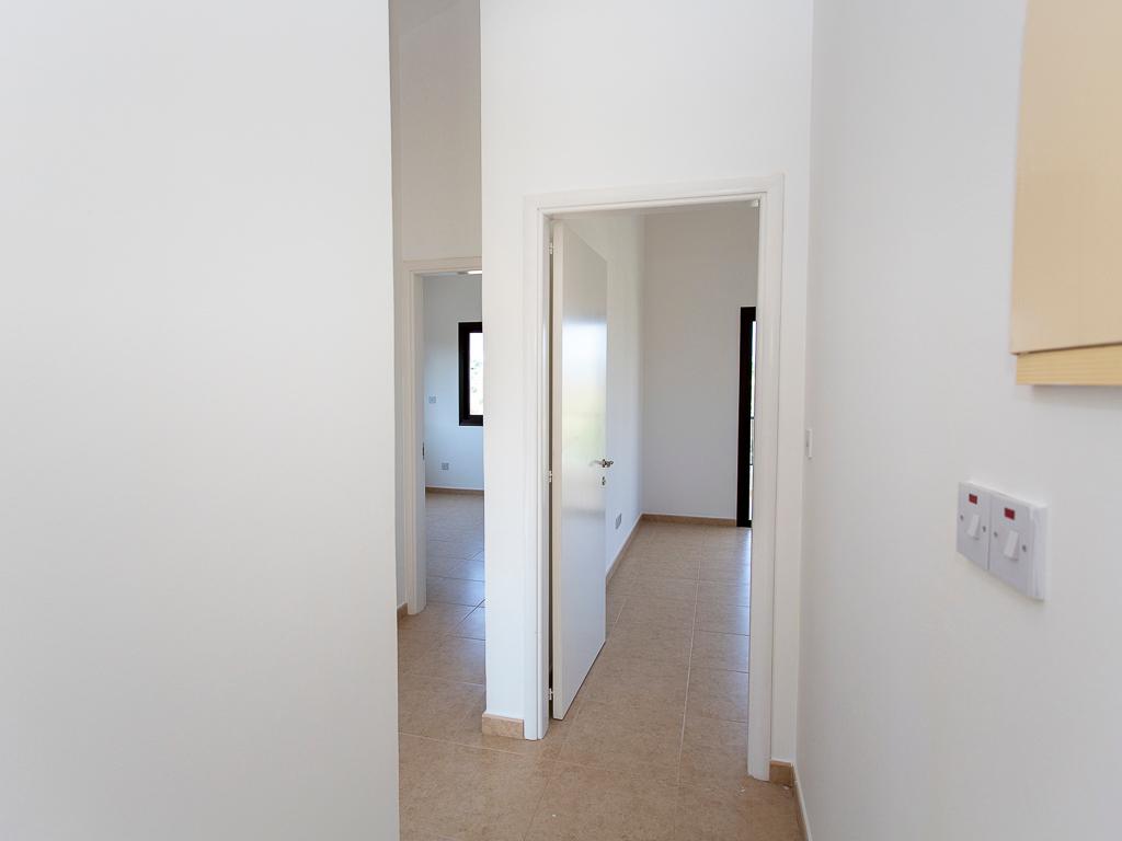 Villa-Kouklia-PR42696
