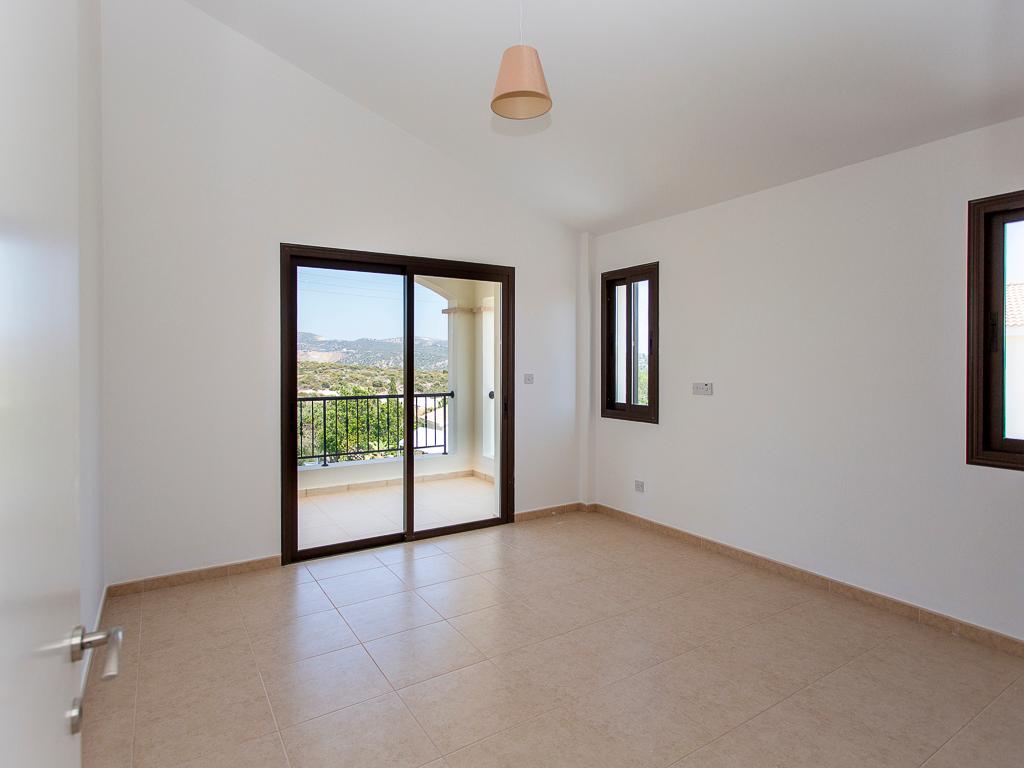 Villa-Kouklia-PR42696