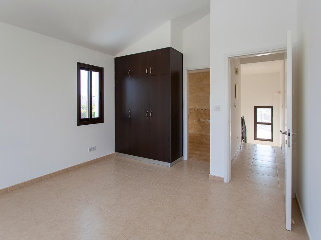 Villa-Kouklia-PR42696